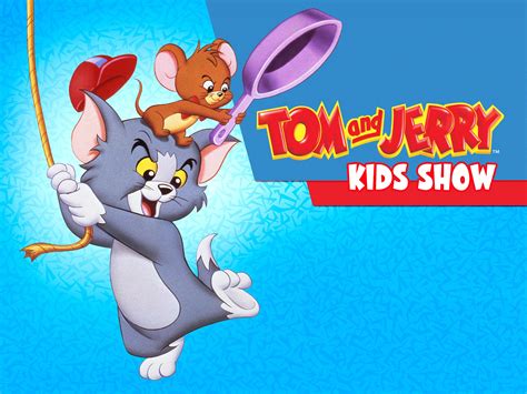 tom und jerry sat 1|tom and jerry.